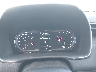 5NMJA3AE0NH****** Salvage 2022 Hyundai Tucson in Templeton