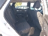 5NMJA3AE0NH****** Wrecked 2022 Hyundai Tucson in Templeton