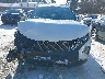 5NMJA3AE0NH****** Used 2022 Hyundai Tucson in Massachusetts State