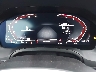 WBA53AP0XPC****** Salvamento 2023 BMW 4 Series en North Hollywood