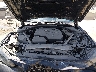 WBA53AP0XPC****** Reparables 2023 BMW 4 Series en North Hollywood