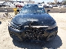 WBA53AP0XPC****** Destrozados 2023 BMW 4 Series en Estado de California