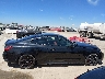 WBA53AP0XPC****** Usados 2023 BMW 4 Series en Estado de California