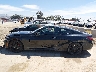 WBA53AP0XPC****** Reparables 2023 BMW 4 Series en Estado de California