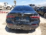 WBA53AP0XPC****** Destrozados 2023 BMW 4 Series