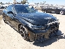 WBA53AP0XPC****** Salvamento y Destrozados 2023 BMW 4 Series en North Hollywood
