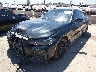 WBA53AP0XPC****** Usados y Reparables 2023 BMW 4 Series en North Hollywood