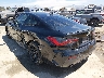 WBA53AP0XPC****** Salvamento y Reparables 2023 BMW 4 Series en North Hollywood
