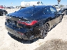 WBA53AP0XPC****** Salvamento y Destrozados 2023 BMW 4 Series en Estado de California