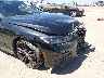 WBA53AP0XPC****** Salvamento y Reparables 2023 BMW 4 Series en Estado de California