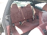 WBA53AP0XPC****** Destrozados 2023 BMW 4 Series en North Hollywood