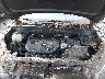 KM8J3CA41GU****** Repairable 2016 Hyundai Tucson in IAA Puyallup