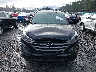 KM8J3CA41GU****** Salvage 2016 Hyundai Tucson in Washington State