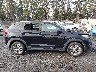 KM8J3CA41GU****** Wrecked 2016 Hyundai Tucson in Washington State