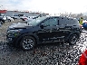 KM8J3CA41GU****** Used 2016 Hyundai Tucson in Washington State