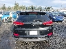KM8J3CA41GU****** Salvage 2016 Hyundai Tucson