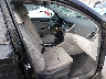 KM8J3CA41GU****** Wrecked 2016 Hyundai Tucson