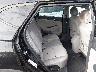 KM8J3CA41GU****** Used 2016 Hyundai Tucson