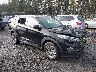 KM8J3CA41GU****** Salvage and Wrecked 2016 Hyundai Tucson in IAA Puyallup