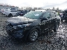 KM8J3CA41GU****** Used and Repairable 2016 Hyundai Tucson in IAA Puyallup