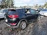 KM8J3CA41GU****** Salvage and Wrecked 2016 Hyundai Tucson in Washington State