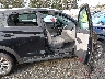 KM8J3CA41GU****** Used and Repairable 2016 Hyundai Tucson in Washington State