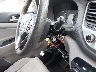 KM8J3CA41GU****** Salvage and Repairable 2016 Hyundai Tucson in Washington State