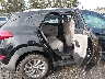 KM8J3CA41GU****** Wrecked 2016 Hyundai Tucson in IAA Puyallup