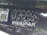 KM8J3CA41GU****** Used 2016 Hyundai Tucson in IAA Puyallup