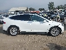 5YJXCBE25JF****** Usados 2018 Tesla Model X en Estado de California