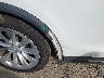 5YJXCBE25JF****** Salvamento y Reparables 2018 Tesla Model X en North Hollywood
