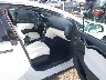 5YJXCBE25JF****** Usados y Reparables 2018 Tesla Model X en Estado de California