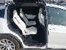 5YJXCBE25JF****** Destrozados 2018 Tesla Model X en North Hollywood