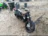 VBKVD940X8M****** Salvamento y Destrozados 2008 KTM 990 en Atlanta