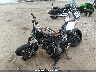 VBKVD940X8M****** Usados y Reparables 2008 KTM 990 en Atlanta