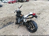 VBKVD940X8M****** Salvamento y Reparables 2008 KTM 990 en Atlanta