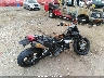 VBKVD940X8M****** Salvamento y Destrozados 2008 KTM 990 en Estado de Georgia