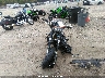 VBKVD940X8M****** Usados y Reparables 2008 KTM 990 en Estado de Georgia