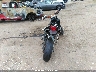 VBKVD940X8M****** Salvamento y Reparables 2008 KTM 990 en Estado de Georgia