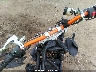 VBKVD940X8M****** Salvamento 2008 KTM 990 en Atlanta