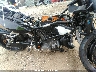 VBKVD940X8M****** Destrozados 2008 KTM 990 en Atlanta