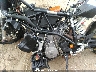 VBKVD940X8M****** Usados 2008 KTM 990 en Atlanta