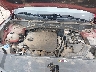 5XYRL4LC7NG****** Repairable 2022 Kia Sorento in Shreveport
