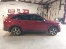 5XYRL4LC7NG****** Repairable 2022 Kia Sorento in Louisiana State