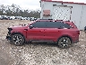 5XYRL4LC7NG****** Salvage 2022 Kia Sorento