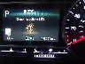 5XYRL4LC7NG****** Wrecked 2022 Kia Sorento