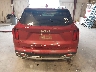 5XYRL4LC7NG****** Used 2022 Kia Sorento