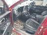 5XYRL4LC7NG****** Repairable 2022 Kia Sorento