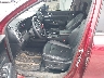 5XYRL4LC7NG****** Salvage and Wrecked 2022 Kia Sorento in Shreveport
