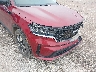 5XYRL4LC7NG****** Used and Repairable 2022 Kia Sorento in Shreveport